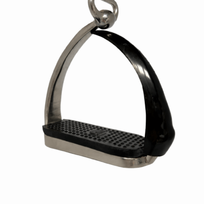 Safestyle 90 graden stijgbeugels